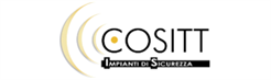 Cositt Impianti di Sicurezza
