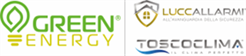 Green Energy