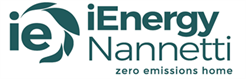 iEnergy Nannetti