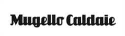 Mugello Caldaie