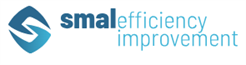 Smal Efficiency Improvement