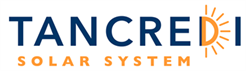 Tancredi Solar System