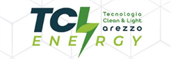 TCL Energy