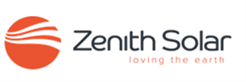 Zenith Solar